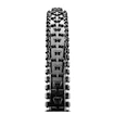 Reifenmantel Maxxis  High Roller Ii 26x2.40 Kevlar EXO (ETB74177300)