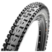 Reifenmantel Maxxis  High Roller Ii 26x2.40 Kevlar EXO (ETB74177300)