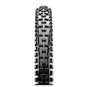 Reifenmantel Maxxis  High Roller Ii 26x2.40 Kevlar EXO (ETB74177300)