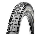 Reifenmantel Maxxis  High Roller Ii 27.5x2.30 Kevlar 3CT/EXO/TR (ETB85923100)