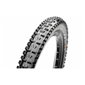 Reifenmantel Maxxis  High Roller II 27.5x2.50Wt Kevlar 3CT/DD/TR (ETB85983100)