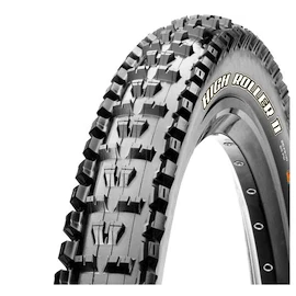 Reifenmantel Maxxis High Roller II 29x2.30 Kevlar EXO/TR (ETB96769000)