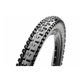 Reifenmantel Maxxis High Roller II 29x2.50Wt Kevlar 3CT/DD/TR (ETB96803100)