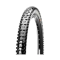 Reifenmantel Maxxis  High Roller II 29x2.50Wt Kevlar 3CT/EXO/TR (ETB96803000)