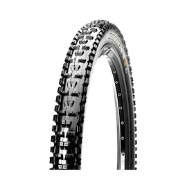 Reifenmantel Maxxis High Roller II 29x2.50Wt Kevlar 3CT/EXO/TR (ETB96803000)