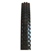 Reifenmantel Maxxis  High Roller III 29x2.40 Kevlar 3CG/DH/TR (ETB00513200)