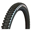 Reifenmantel Maxxis  High Roller III 29x2.40 Kevlar 3CG/DH/TR (ETB00513200)