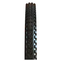 Reifenmantel Maxxis  High Roller III 29x2.40 Kevlar 3CG/EXO+/TR (ETB00555200)
