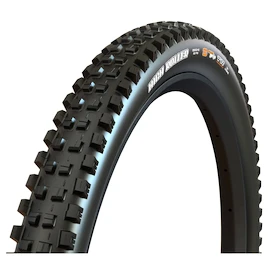 Reifenmantel Maxxis High Roller III 29x2.40 Kevlar 3CG/EXO+/TR (ETB00555200)