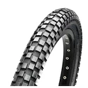 Reifenmantel Maxxis  Holy Roller 26x2.20 Wire (ETB72392000)