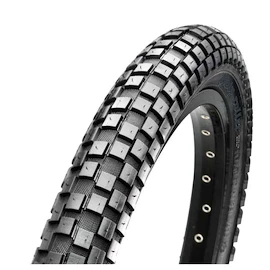Reifenmantel Maxxis Holy Roller 26x2.20 Wire (ETB72392000)