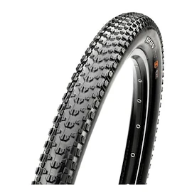 Reifenmantel Maxxis Ikon 27.5x2.20 Wire (ETB00327000)