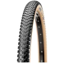 Reifenmantel Maxxis  Ikon 29x2.20 Kevlar 3Cs/EXO/TR/Tanwall (ETB00333000)