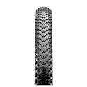 Reifenmantel Maxxis  Ikon 29x2.20 Kevlar Maxxspeed/EXO/TR (ETB00465500)