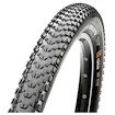 Reifenmantel Maxxis  Ikon 29x2.40 Kevlar Maxxspeed/EXO/TR (ETB00502700)