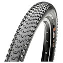 Reifenmantel Maxxis  Ikon 29x2.60 Kevlar 3Cs/EXO/TR (ETB00038300)