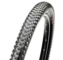 Reifenmantel Maxxis  Ikon kevlar 27,5x2.20