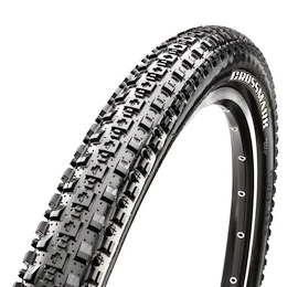Reifenmantel Maxxis kevlar 29x2.10