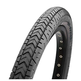 Reifenmantel Maxxis M-TRead 20x2.10 Wire (ETB30696000)