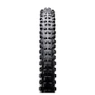 Reifenmantel Maxxis  Minion Dhf 20x2.40 Wire (ETB00327200)