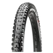 Reifenmantel Maxxis  Minion Dhf 20x2.40 Wire (ETB00327200)