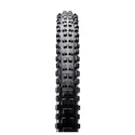 Reifenmantel Maxxis  Minion Dhf 20x2.40 Wire (ETB00327200)