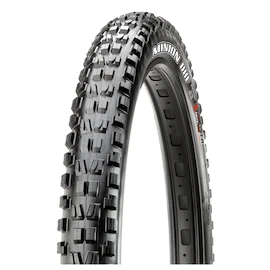 Reifenmantel Maxxis Minion Dhf 20x2.40 Wire (ETB00327200)