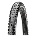 Reifenmantel Maxxis  Minion Dhf 24x2.40 Kevlar 3CT/EXO/TR (ETB00017600)