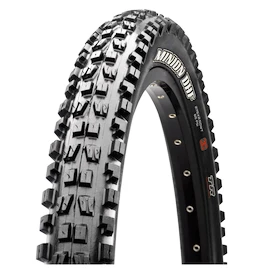 Reifenmantel Maxxis Minion Dhf 24x2.40 Kevlar (ETB00153100)