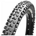 Reifenmantel Maxxis  Minion Dhf 24x2.40 Kevlar EXO/TR (ETB00139500)