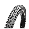Reifenmantel Maxxis  Minion Dhf 26x2.50 Wire DH (ETB74265700)