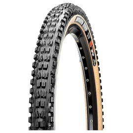 Reifenmantel Maxxis Minion Dhf 27.5x2.50Wt Kevlar EXO/TR/Tanwall (ETB00219900)