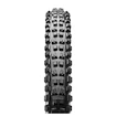 Reifenmantel Maxxis  Minion Dhf 27.5x2.60 Kevlar 3CT/EXO/TR (ETB91146300)