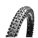 Reifenmantel Maxxis  Minion Dhf 29x2.30 Kevlar EXO/TR (ETB96785000)
