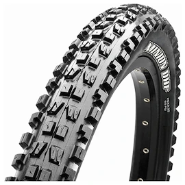 Reifenmantel Maxxis Minion Dhf 29x2.50Wt Kevlar 3CG/DH/TR (ETB96800700)