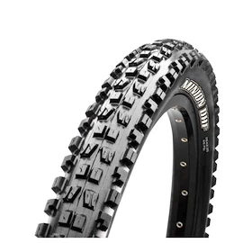 Reifenmantel Maxxis Minion Dhf 29x2.50Wt Kevlar 3CT/EXO/TR (ETB96800300)