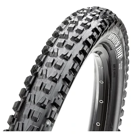 Reifenmantel Maxxis Minion Dhf 29x2.50Wt Wire Bikepark/DH/TR (ETB00435600)