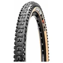 Reifenmantel Maxxis  Minion Dhf 29x2.60 Kevlar EXO/TR/Tanwall (ETB00220000)