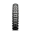 Reifenmantel Maxxis  Minion Dhr Ii 20x2.30 Kevlar (ETB00327500)
