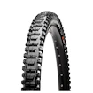 Reifenmantel Maxxis  Minion Dhr Ii 20x2.30 Kevlar (ETB00327500)