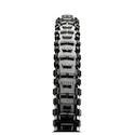 Reifenmantel Maxxis  Minion Dhr Ii 20x2.30 Kevlar (ETB00327500)