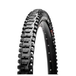 Reifenmantel Maxxis Minion Dhr Ii 20x2.30 Kevlar (ETB00327500)