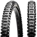 Reifenmantel Maxxis  Minion DHR II 27,5x2.40