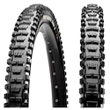 Reifenmantel Maxxis  Minion Dhr Ii 27.5x2.60 Kevlar 3CT/EXO+/TR (ETB00093900)