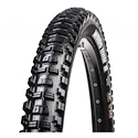 Reifenmantel Maxxis  Minion Dhr II 27.5x2.60 Kevlar EXO/TR (ETB91149100)