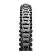 Reifenmantel Maxxis  Minion Dhr II 27.5x2.80 Kevlar 3CT/EXO/TR (ETB96909000)
