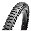Reifenmantel Maxxis  Minion Dhr II 27.5x2.80 Kevlar 3CT/EXO/TR (ETB96909000)