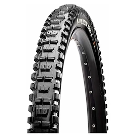 Reifenmantel Maxxis Minion Dhr II 29x2.40Wt Kevlar 3CG/DD/TR (ETB00087500)