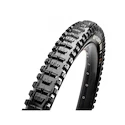 Reifenmantel Maxxis  Minion Dhr II 29x2.40Wt Kevlar 3CT/DD/TR (ETB00307900)
