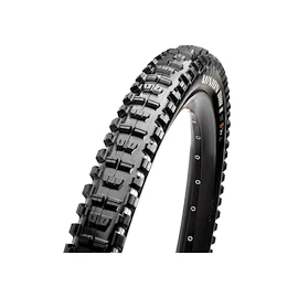 Reifenmantel Maxxis Minion Dhr II 29x2.60 Kevlar 3CT/EXO/TR (ETB00073100)